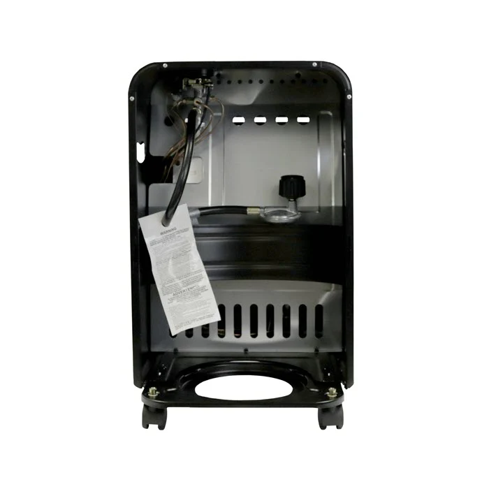 18,000 BTU Cabinet Heater - Image 4
