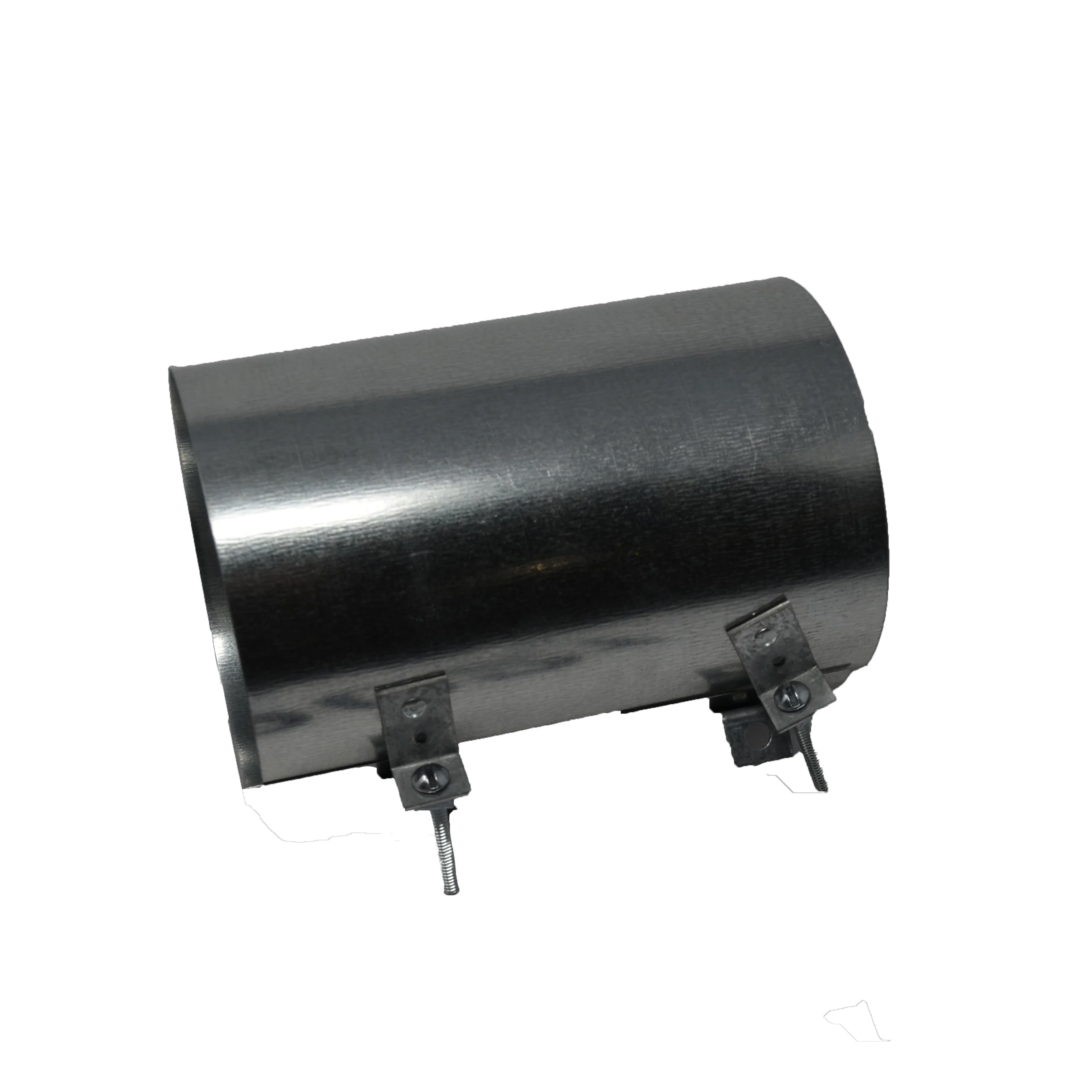 4in Flue Pipe Vent Adapter