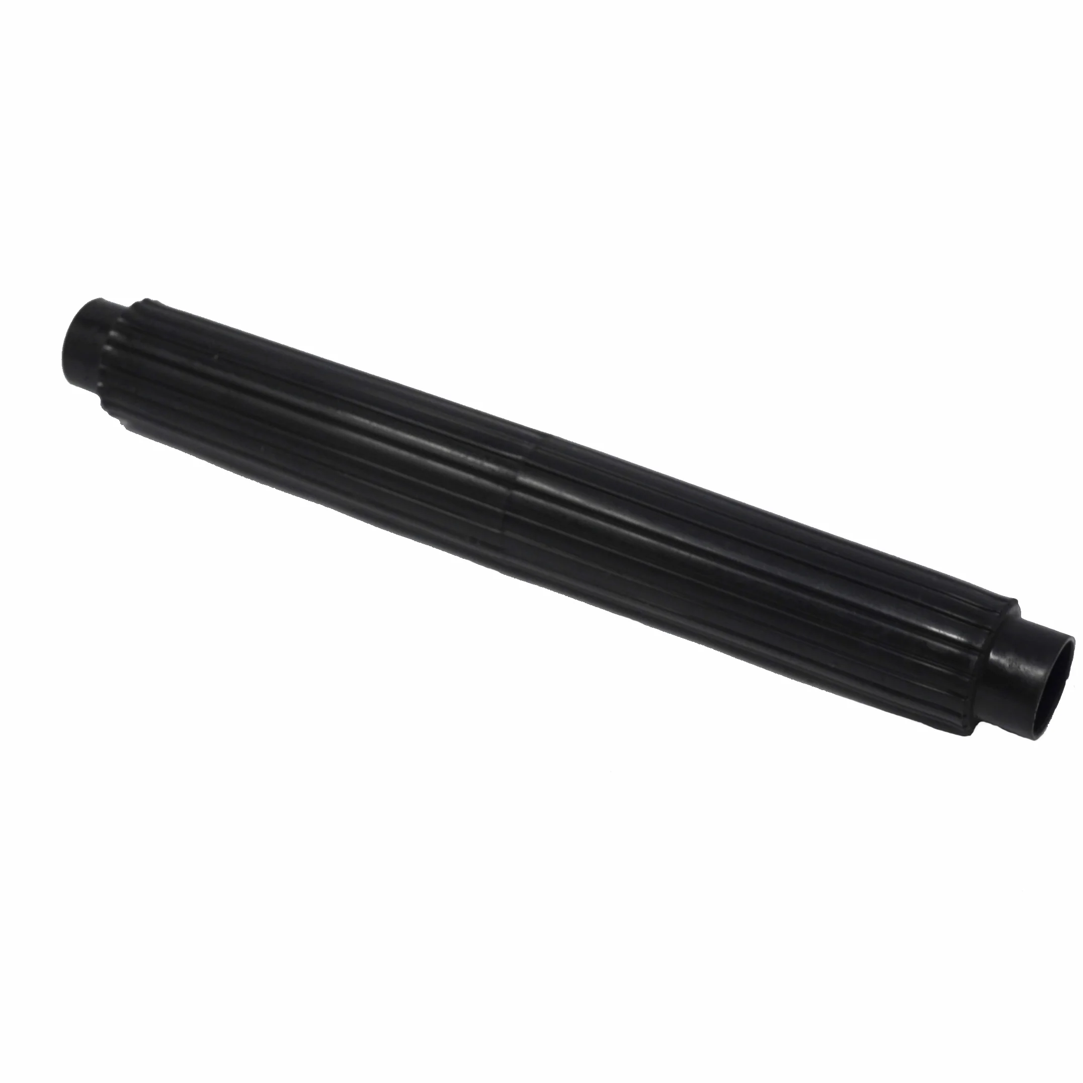 Base Tube Support MH9B