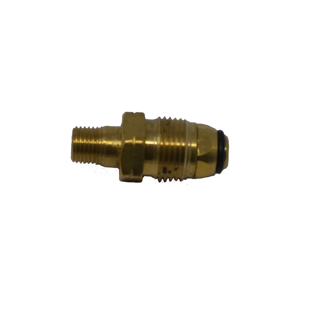 Adapter Fitting 1/8in FP x 1/4in MP for MH80CV / HS80CV