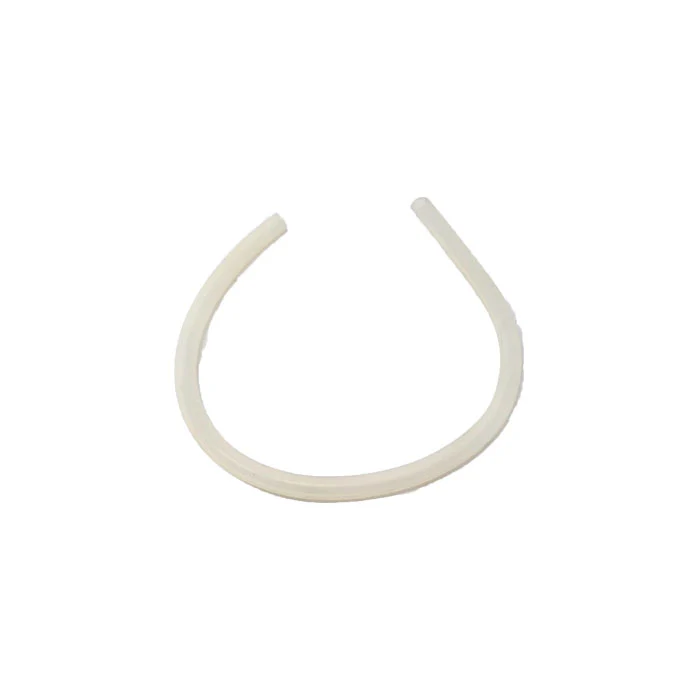 Air Switch Silicone Tube HST