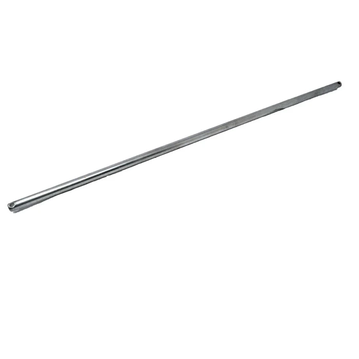 Axle 210FAKT Buddy Pro