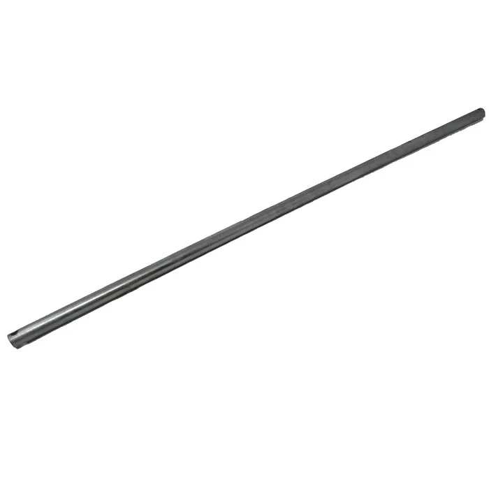 Axle MH/HS125KT through MH/HS175KT 2003 to 2005