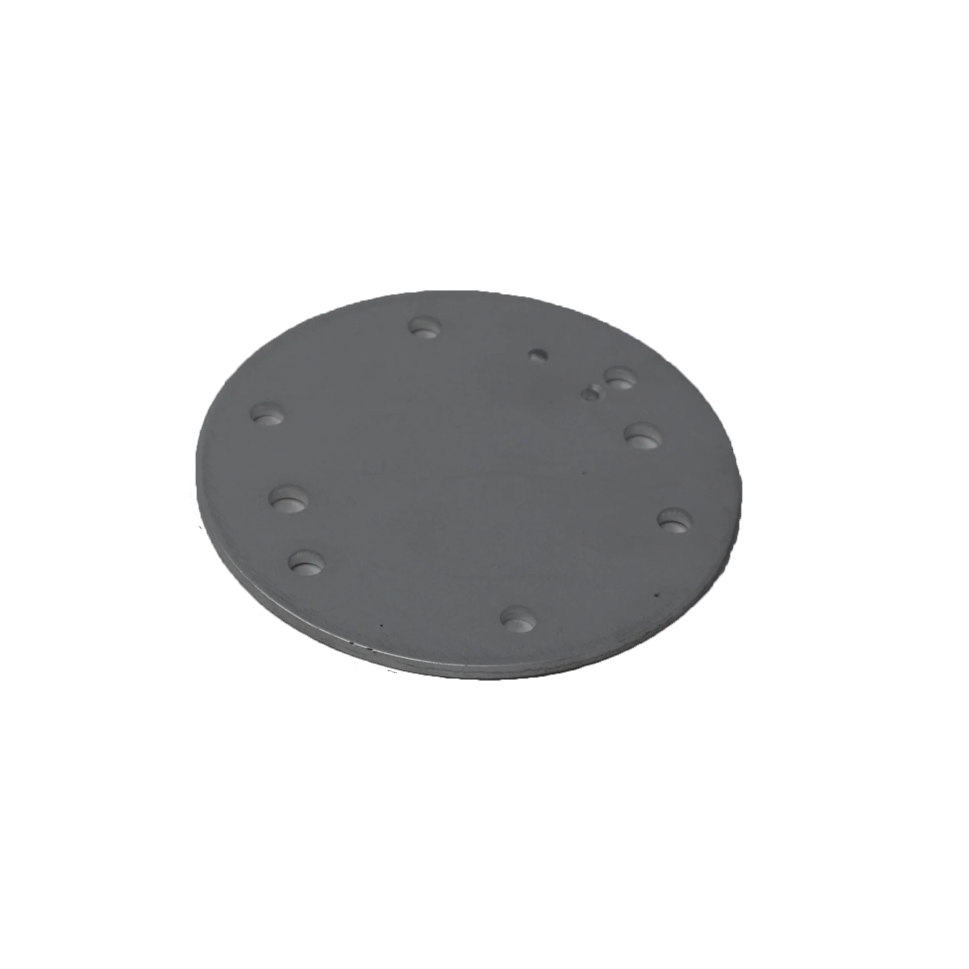Backing Plate MH/HS50K through MH/HS210KT