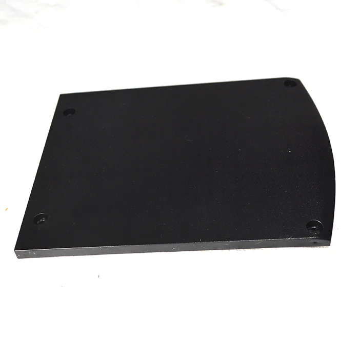 Battery Door Cover