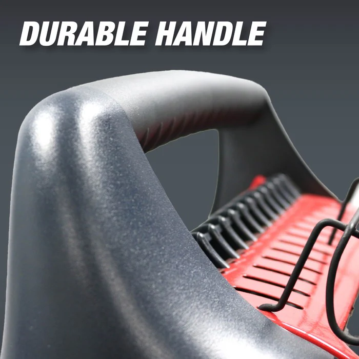 Big Buddy® Portable Heater - Image 7
