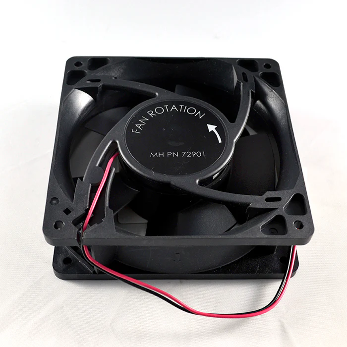 Brushless Fan 85,000 BTU FALP
