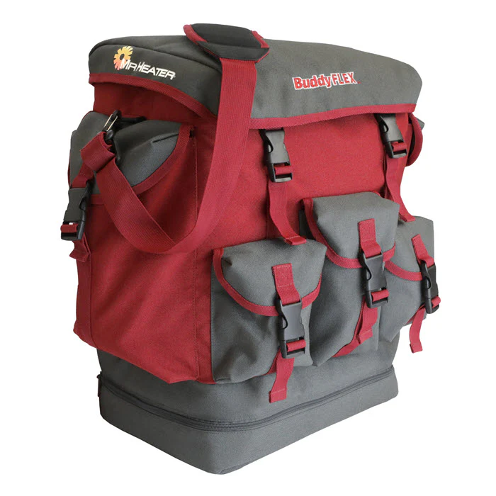 Buddy FLEX™ Gear Bag - Image 2