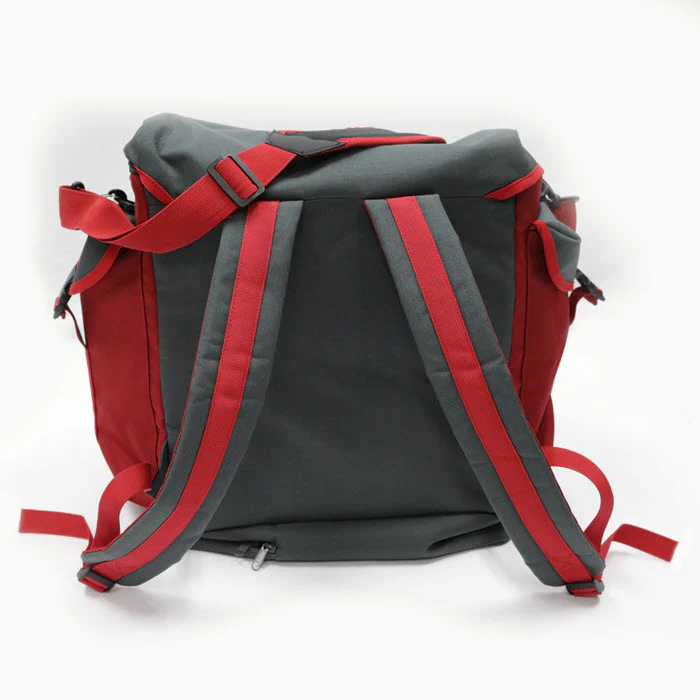 Buddy FLEX™ Gear Bag - Image 3
