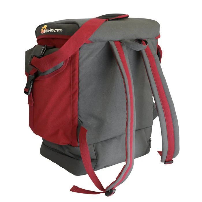 Buddy FLEX™ Gear Bag - Image 4