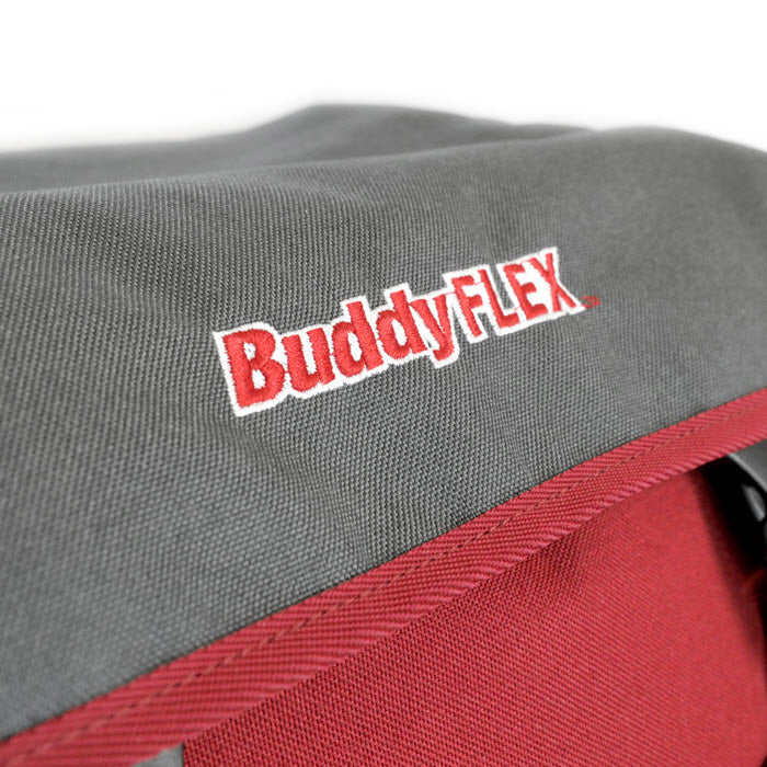 Buddy FLEX™ Gear Bag - Image 5