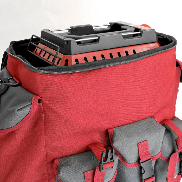 Buddy FLEX™ Gear Bag - Image 7