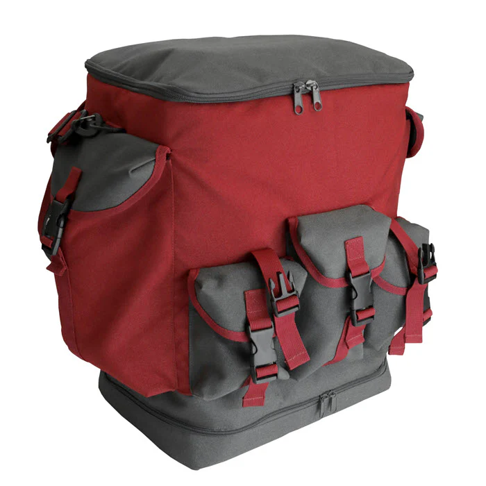 Buddy FLEX™ Gear Bag - Image 9