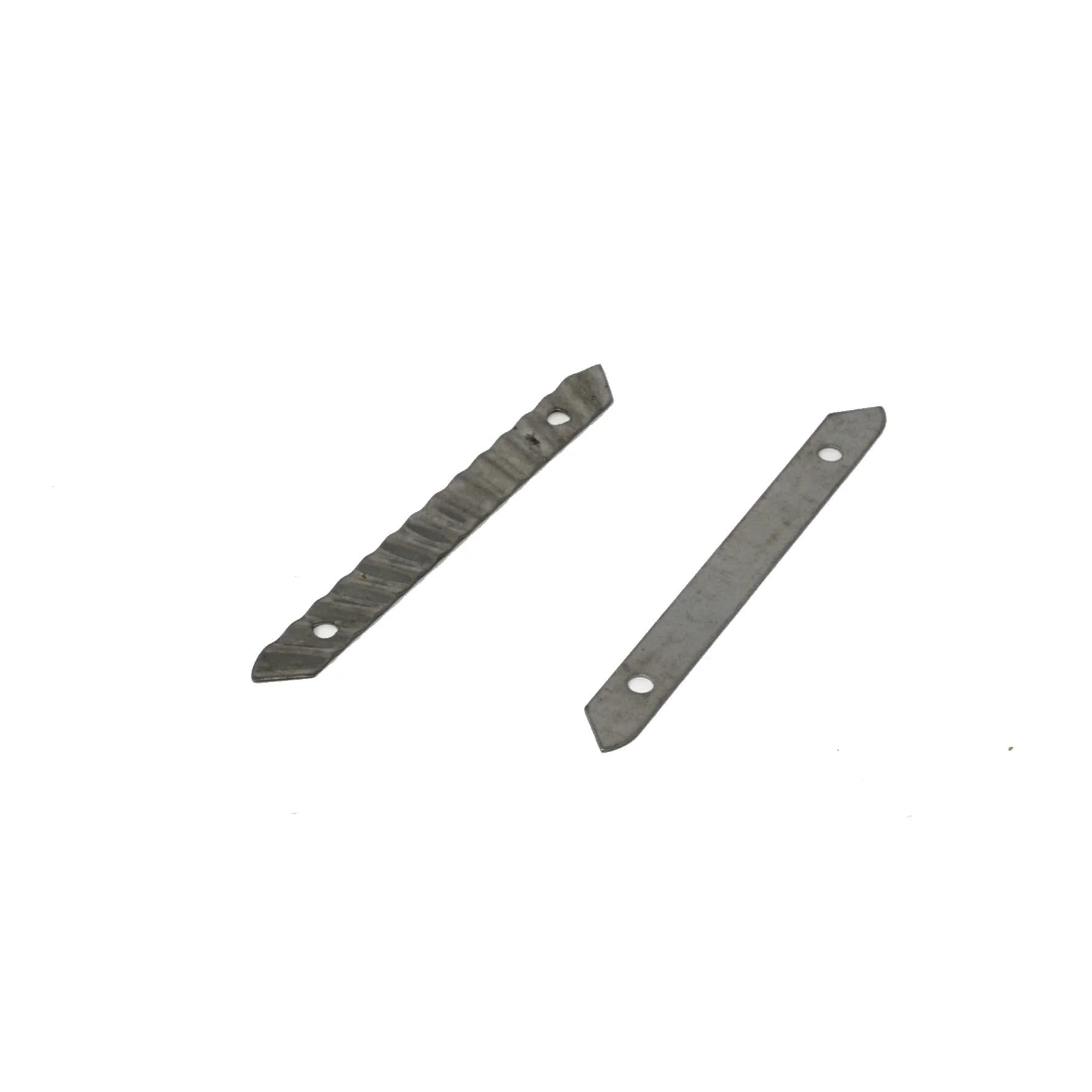 Burner Grids MH400FAVT