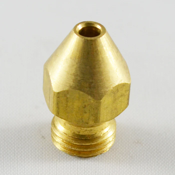 Burner Orifice #31 9100S Series