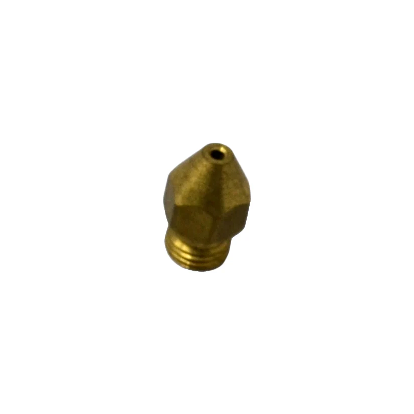 Burner Orifice #46 9000S Series