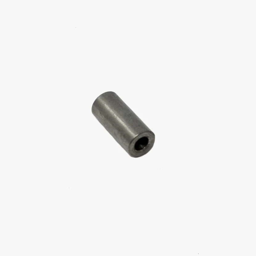 Burner SS Spacer MH400FAVT
