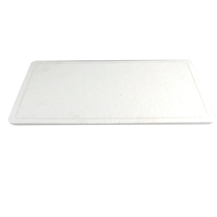 Burner Tile Gasket MH18B 2011 to current