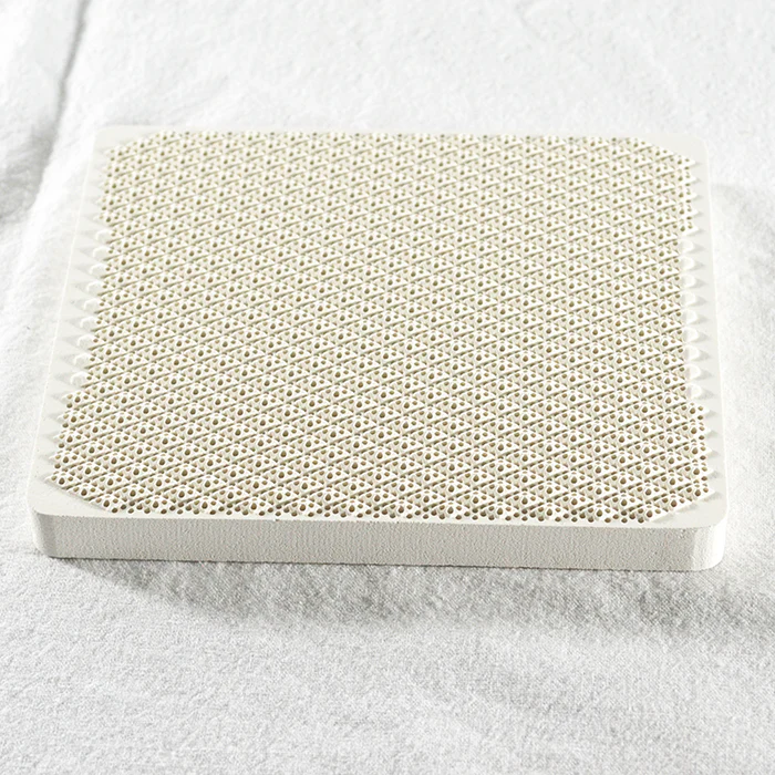 Ceramic Burner Tile MH9BX