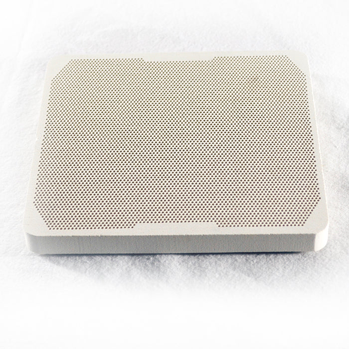 Ceramic Tile for MH12HB