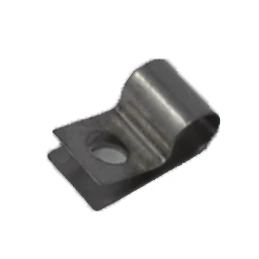Clamp Loop MH/HS170FAVT and MH/HS400FAVT