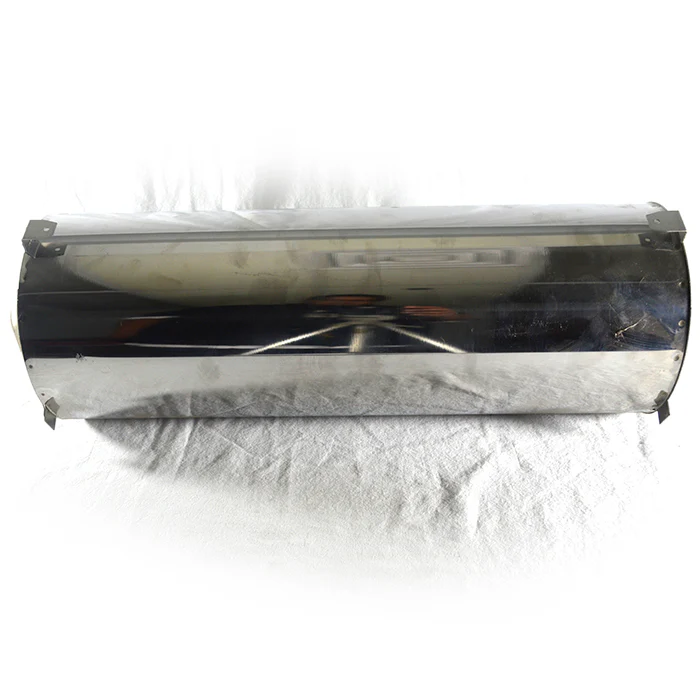 Combustion Chamber MH175KTR 2009 to current