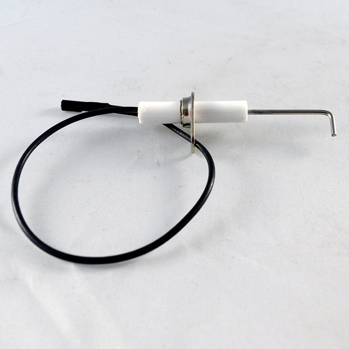 Electrode with 7in Wire MH/HS80CV and MH/HS200CV
