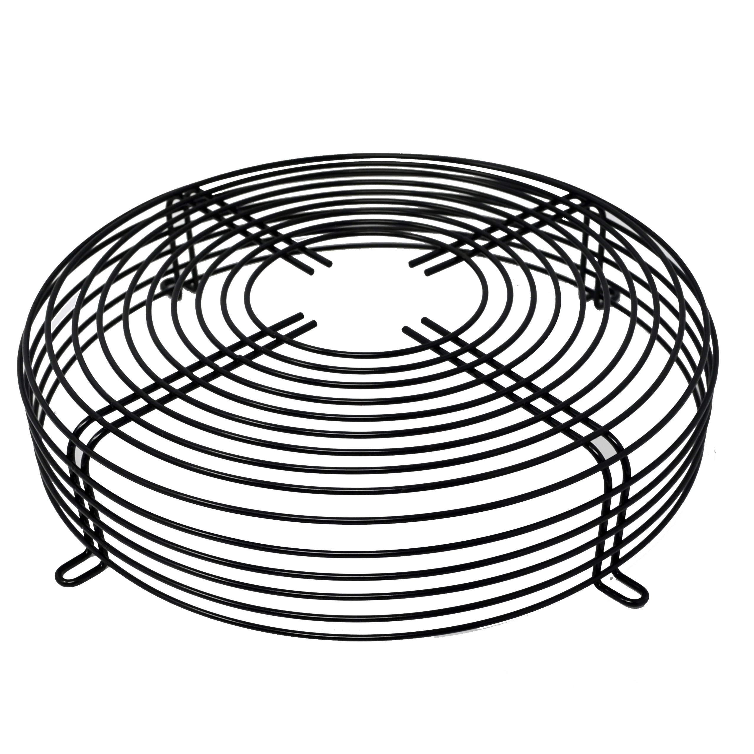 Fan Guard MH/HSU45