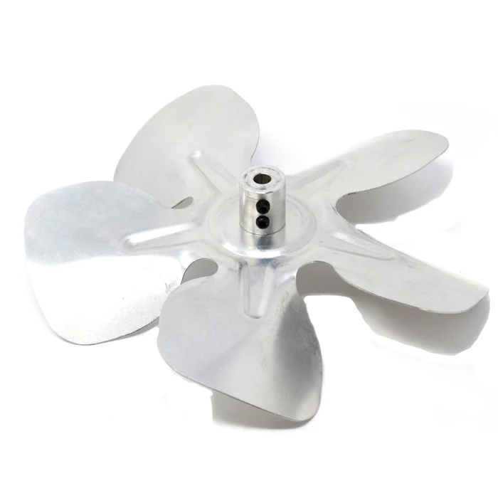 Fan MH/HS175FAK through MH/HS210FAK