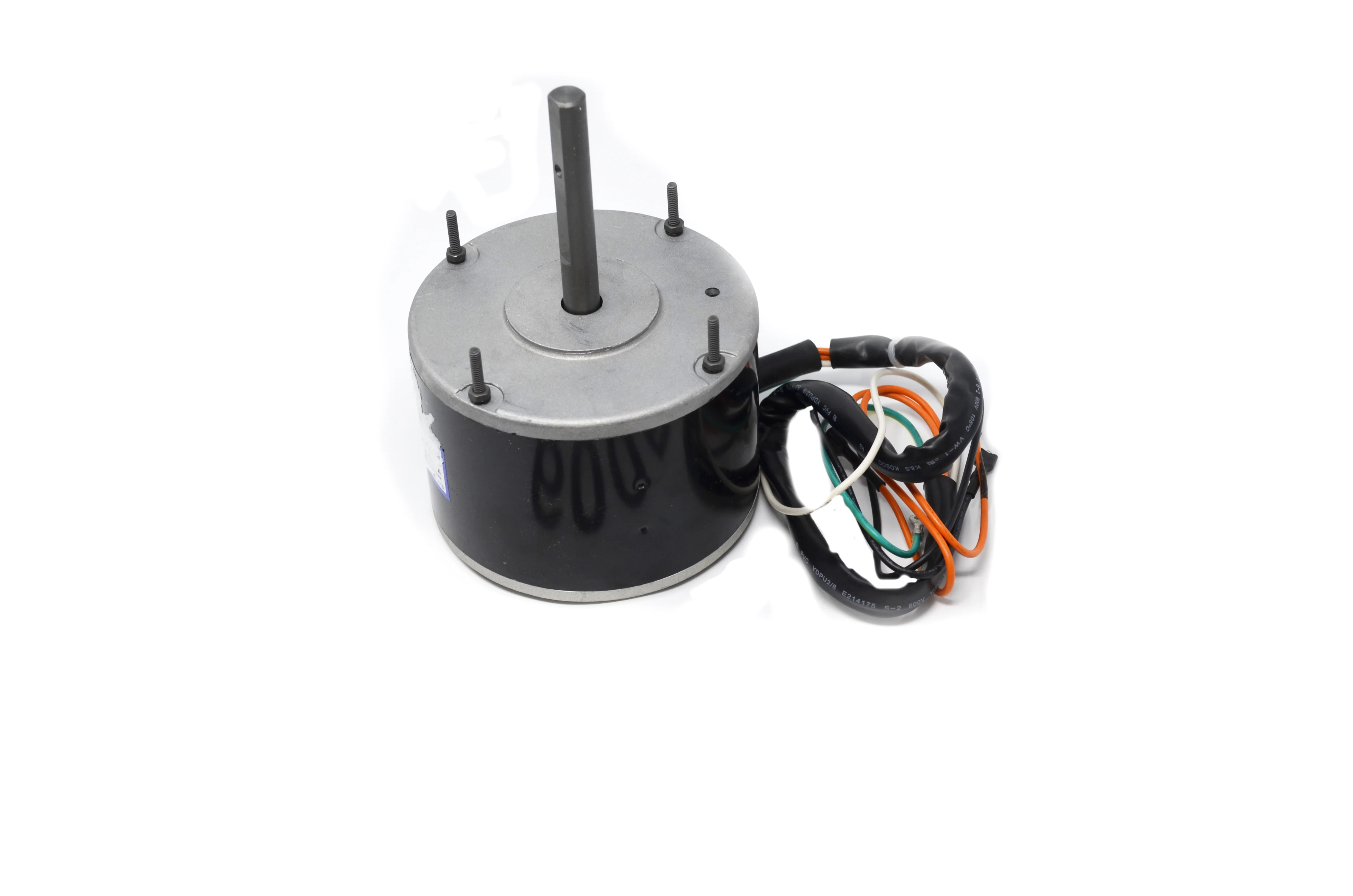 Fan Motor MH/HSU75/80
