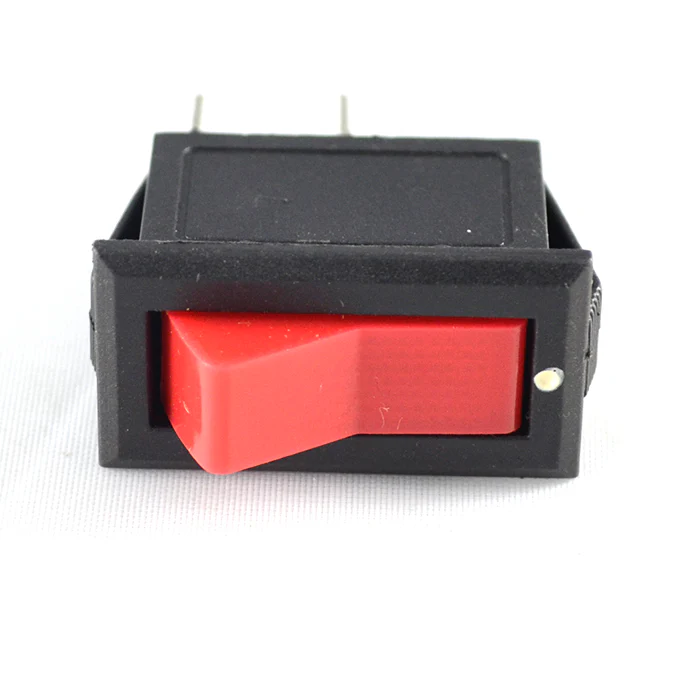 Fan Switch MH18B