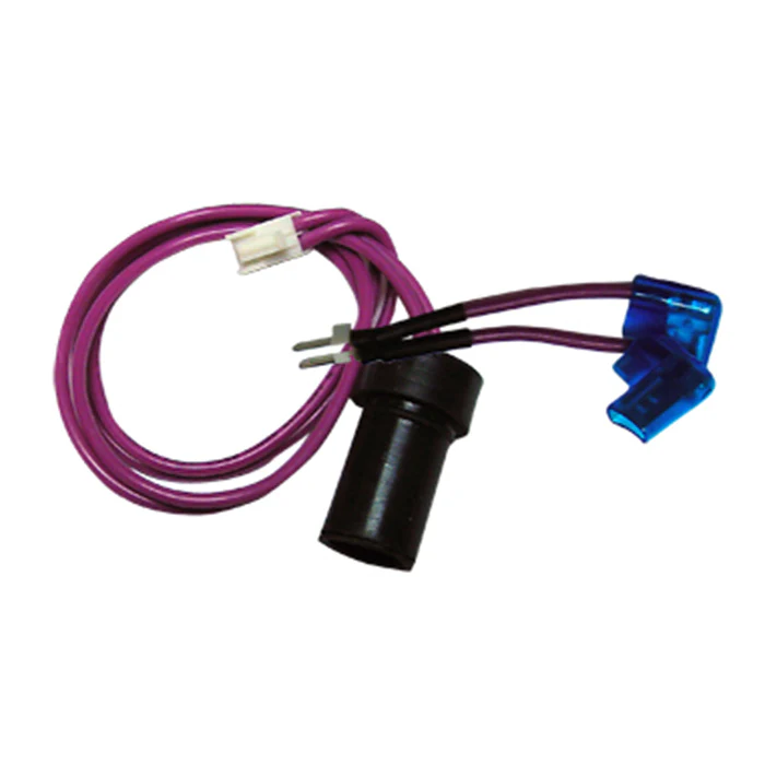 Flame Kit Sensor for Forced Air Kerosene Heaters