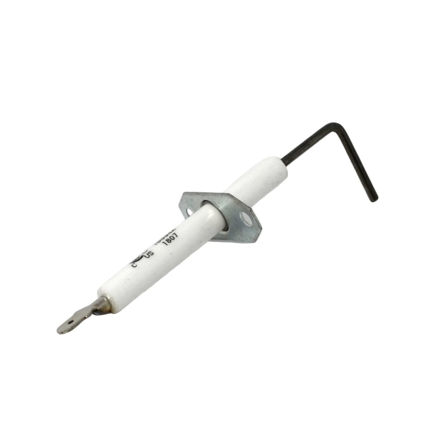Flame Rod Sensor