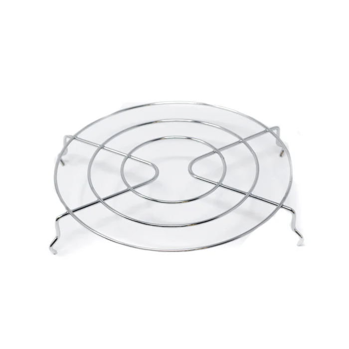 Front Wire Guard Tank Top