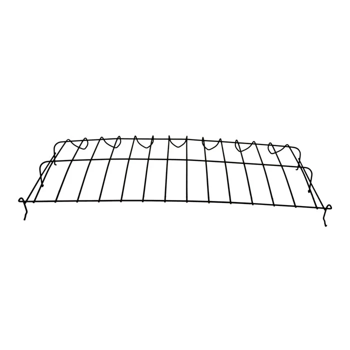 Grill Wire Guard 30,000 BTU Vent Free Heater