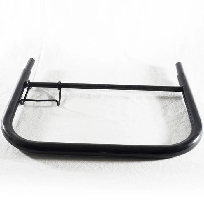 Handle MH/HS125LP/NG