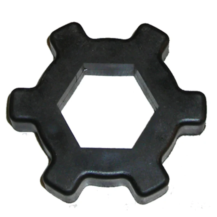 Handwheel (2 Pack)