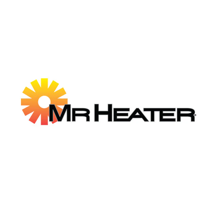 High Limit Sensor For Forced Air Propane