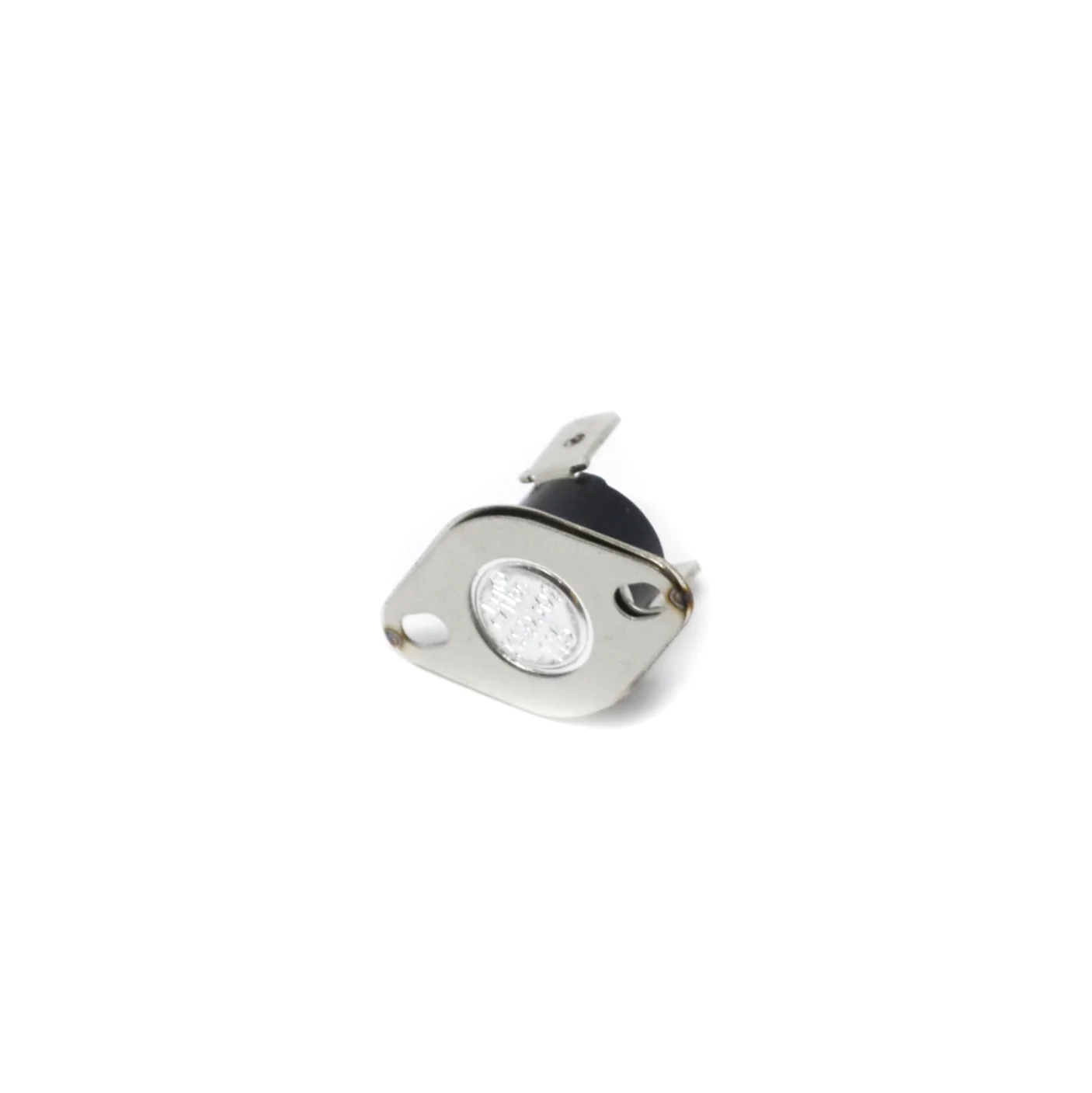 High Limit Switch 240 F