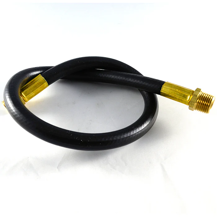 Hose Assembly for MH45T