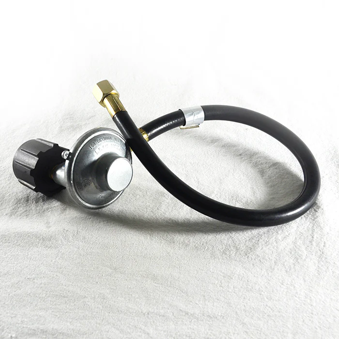 Hose Assembly MH18CH