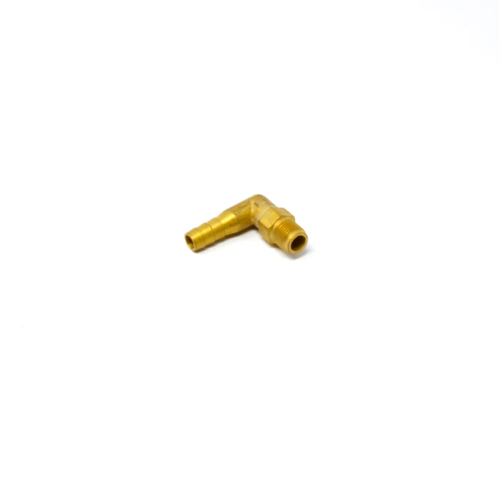 Hose Barb Adapter