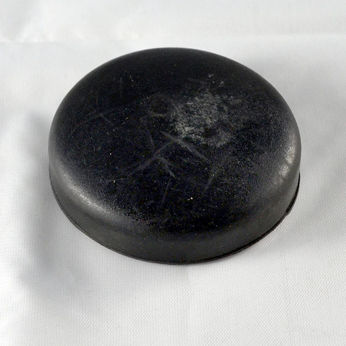 Hub Cap for MH125-210KT