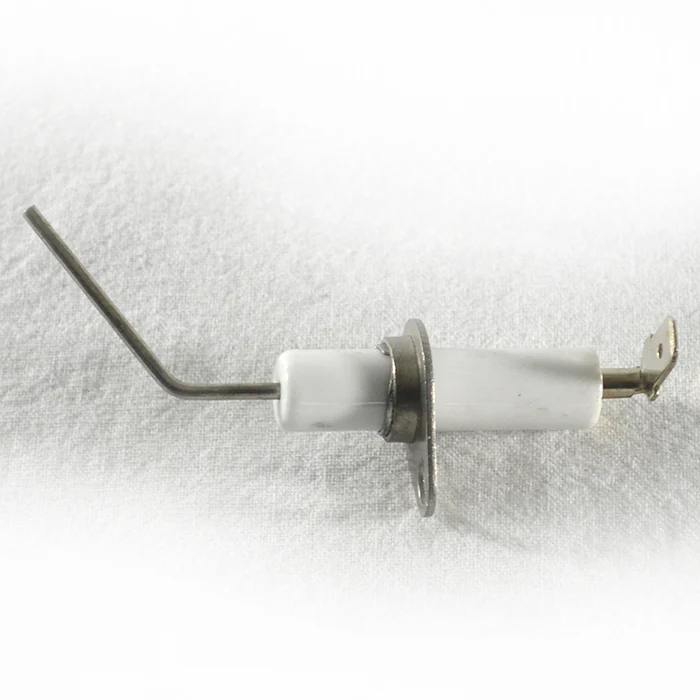 Ignition Electrode