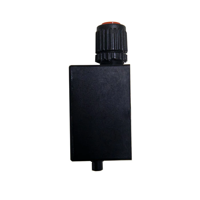 Ignition Module Dual Fuel Vent Free 10000/20000/30000 BTU