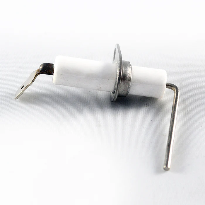 Ignitor Electrode for MH85FAV
