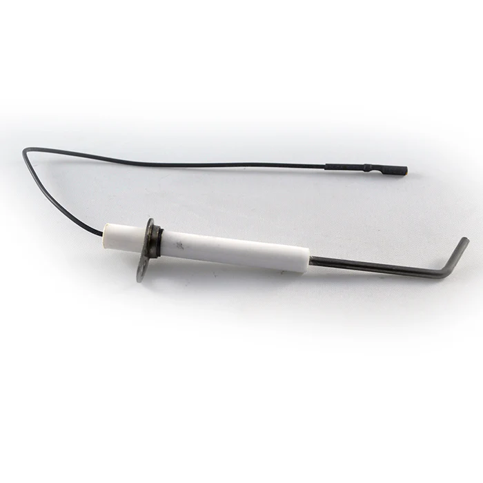 Ignitor MH/HS125LP/NG