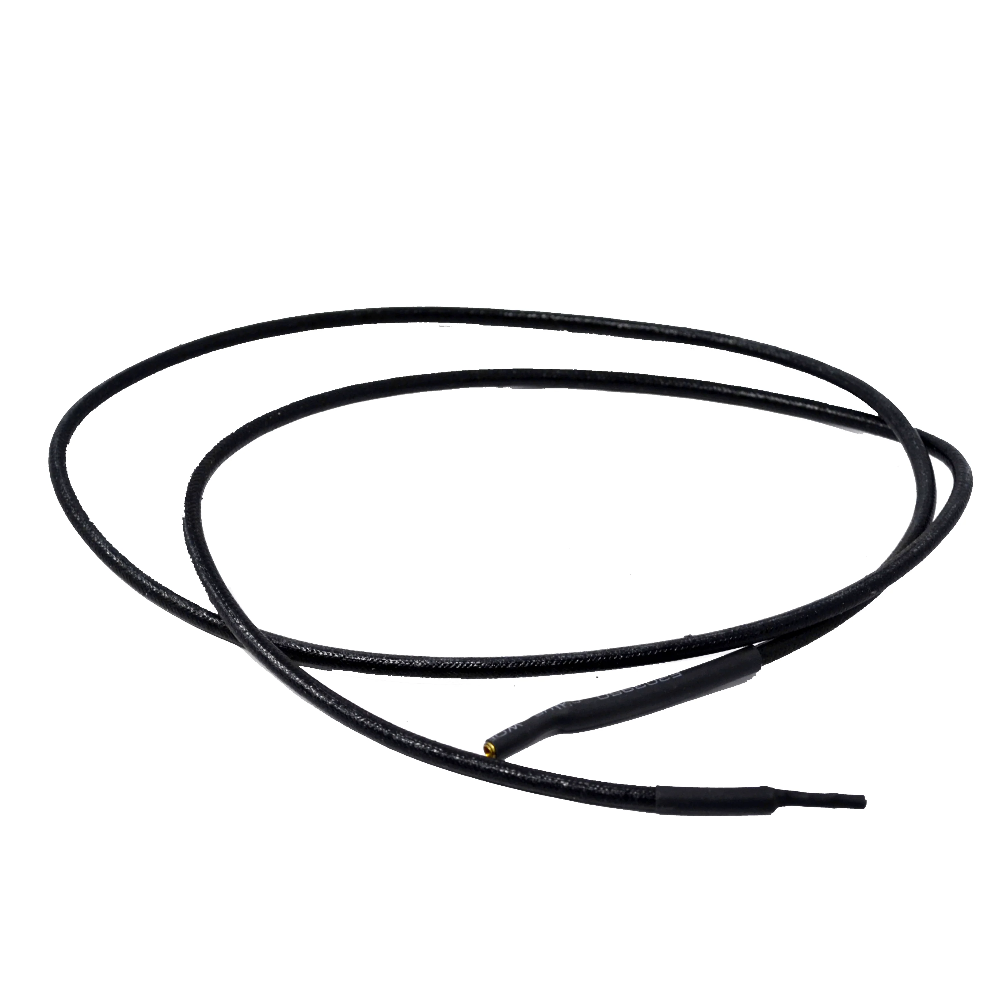 Ignitor Wire for Vent Free Heaters