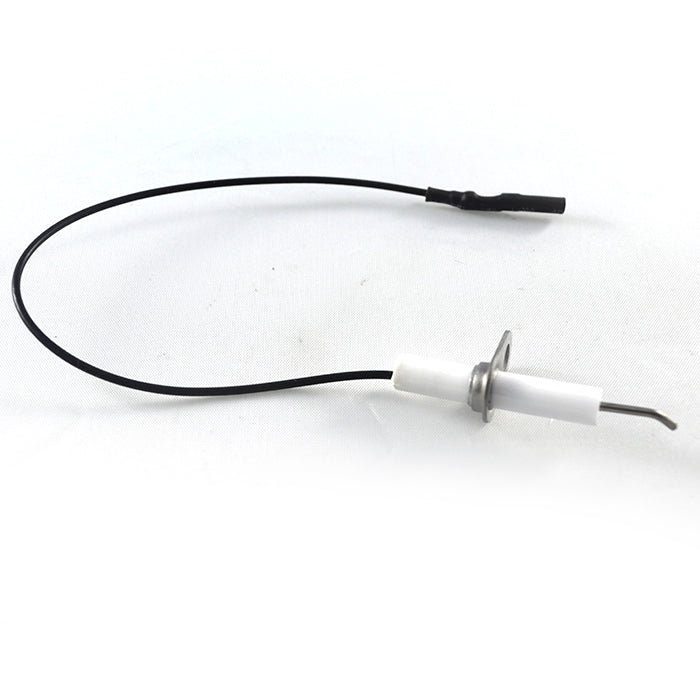 Ingnitor Replacement MH/HS35LP