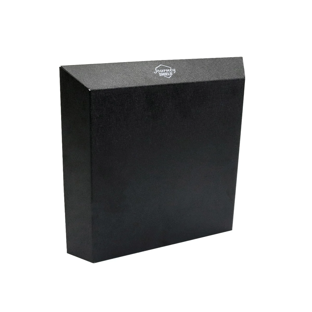 Journey® 3 Portable Catalytic Heater - Image 2